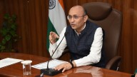 Centre extends tenure of Rajesh S Gokhale as Secretary, Department of Biotechnology