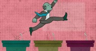 El peso de la trayectoria en las elecciones 2026: El 47% de candidatos no registra experiencia en altos cargos políticos| Rafael Lopez Aliaga | Keiko Fujimori | Phillio Butters | Carlos Alvarez | JNE 