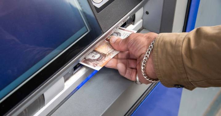 Three million UK households getting winter cost-of-living payments for first time