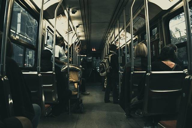 MetroMuv: la nueva billetera digital que transformará el transporte público en Chile