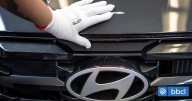 Seúl dice que redada en planta de Hyundai podría hacer que empresas coreanas "duden" invertir en EEUU