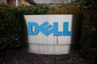 Dell's Hidden Value: Cheap Valuation, Solid Orders And Huge Shareholder Returns