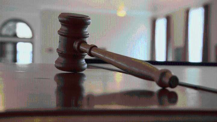 Former sailor sentenced for plot against Naval Station Great Lakes