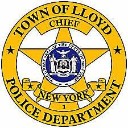 Man sues Lloyd police, officer, alleging excessive force