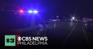 Woman injured by hit-and-run vehicle in Northeast Philadelphia, driver arrested