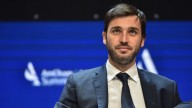 La lectura de Nacho Torres sobre la derrota de Milei