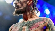 Sean O’Malley cree que Topuria es el mejor de la historia: "Volkanovski, Holloway, Oliveira... no es que los derribe, es que los noquea"