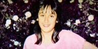 A 35 años del crimen de María Soledad Morales: el hijo del poder que fue condenado y los intentos por desviar la investigación