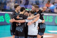 Arranca el Mundial en Filipinas pero Argentina debuta el sábado