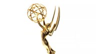 2025 Primetime Emmy Award Winners: Full List Of Nominees And Winners [Updating Live]