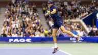 US Open Semifinal Prediction: Jannik Sinner vs Felix Auger