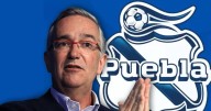 ¿El Club Puebla podría desaparecer de la Liga MX en 2026? La multipropiedad y el nombre de Ricardo Salinas Pliego amenazan a ‘La Franja’