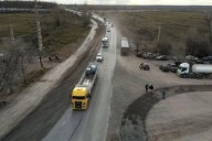 Río Negro licita la reconstrucción de la Ruta Provincial 69 con una inversión de $3.300 millones