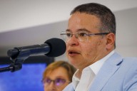 Alto nivel de transmisión de covid-19 – NotiCel – La verdad como es – Noticias de Puerto Rico – NOTICEL