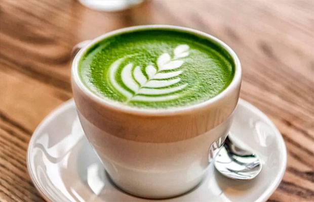 ¿Qué es el matcha y por qué se ha convertido en el té más saludable?