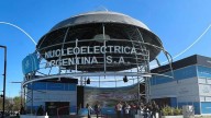 El Gobierno da luz verde a la privatización de Nucleoeléctrica Argentina: qué pasará ahora
