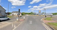 West Lothian speed limit cut to bring in 20mph welcomed as 'common sense'