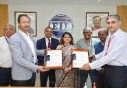SJVN held its 37th Annual General Meeting