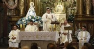 Agenda | ¿Qué hacer en Ourense hoy, lunes 8 de septiembre?
