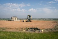 ND lawmakers acknowledge action may be needed to ensure royalty owners get a fair shake