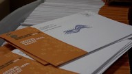 Medicaid expansion ballot initiative pushed to 2028