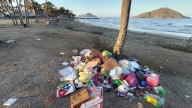 Ecología Municipal exhorta a comercios a regularizar su situación ambiental