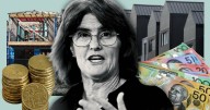Bank's big rate call after 'ugly' inflation print