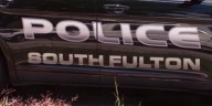 South Fulton moving forward with police investigation