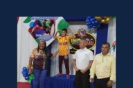 El Messi deltano de la Lucha fue el más destacado este sábado