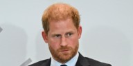 Prince Harry Reveals Why He Aired Out Royal Family Secrets in ‘Spare,’ What His Plan is With King Charles & More | EG, King Charles, Meghan Markle, Prince Harry, Prince William | Just Jared: Celebrity