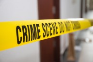 Pa. woman arrested after kids, pets found in home filled with feces, trash, rotting food