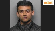 ‘Not sorry’: How Varun Suresh planned the murder of sex offender in California