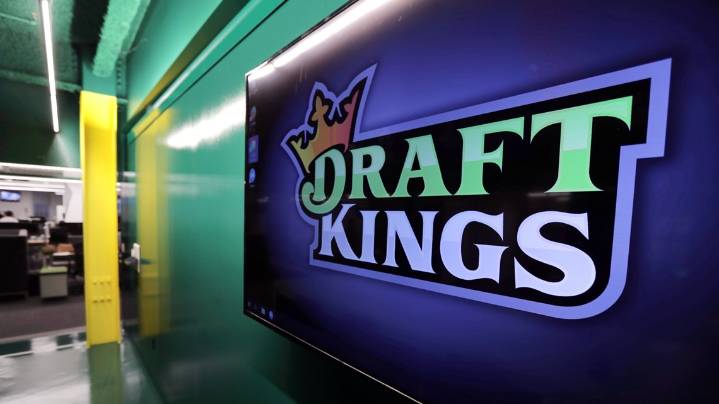 Federal loopholes may open door for sports betting alternatives in Texas