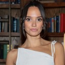 Call Her Daddy Cofounder Sofia Franklyn Engaged