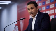 Junior y su manual de resistencia