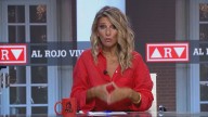 Yolanda Díaz carga contra Feijóo por desvelar su charla con el rey Felipe VI: "Está en manos de Vox. Así no va a llegar a La Moncloa jamás"