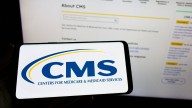 Federal judge vacates rule that would have ramped up Medicare Advantage audits