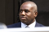 Chemical castration pilot of sex offenders to expand to two more regions