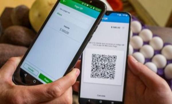 Cobro de Ingresos Brutos por el uso de billeteras virtuales: ARBA confirmó quién paga el impuesto