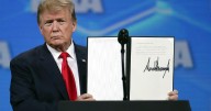The Latest: Judge allows Cook to remain as Fed governor while Trump tries to fire her
