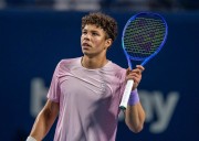 Coco Gauff’s Ex-Coach Stands Behind Ben Shelton as Andy Roddick Raises Alarms After US Open Following an unfortunate injury withdrawal at the US Open, Ben Shelton gets backed up by former pro and Coco
