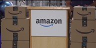 Amazon to pay $2.5 billion to settle FTC allegations it duped customers in enrolling in Prime