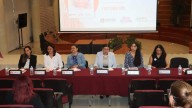 La democracia es un proceso vivo, dinámico y en constante construcción: CEEPAC