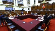 ¿Límites a los 'tránsfugas'?: congresistas podrían cambiar de bancada una sola vez en el próximo Congreso bicameral