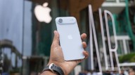 5 Android phones you should buy instead of the iPhone Air