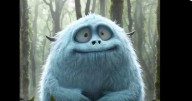 OpenAI sorprende con Critterz, película animada generada con IA