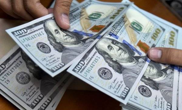 Dólar en Bahía Blanca: a cuánto cerraron este miércoles todas las cotizaciones