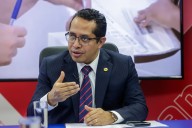 Elecciones 2026: demanda competencial busca impedir cambios en calendario electoral