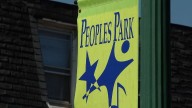 Two arrested for beating homeless man on Kirkwood Avenue near IU