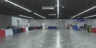Magic Valley Comic-Con Returns